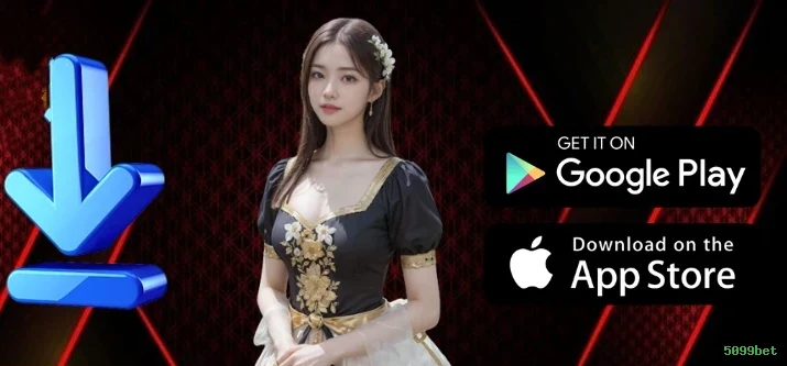 5099bet App - Aplicativo Oficial para Android e iOS