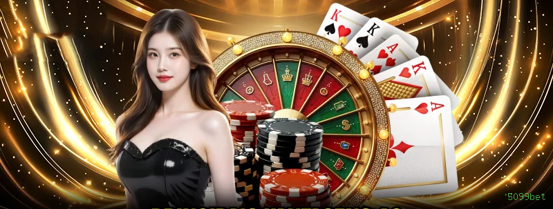 Recursos Exclusivos do App 5099bet - Modo Offline, Login Biométrico