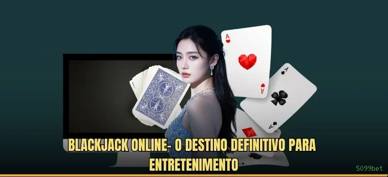 Recursos Exclusivos do App 5099bet - Modo Offline, Login Biométrico
