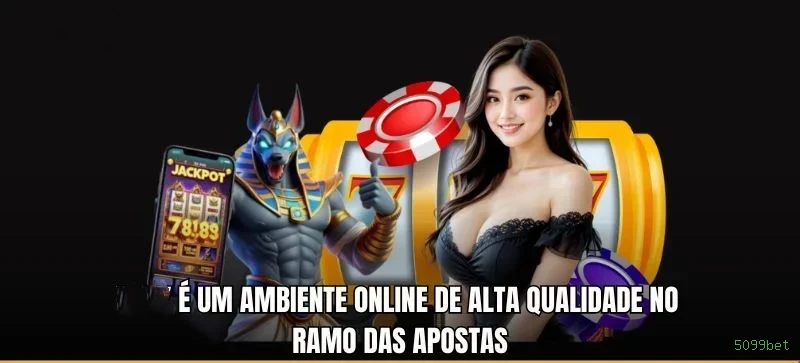 Programa VIP e Benefícios Exclusivos