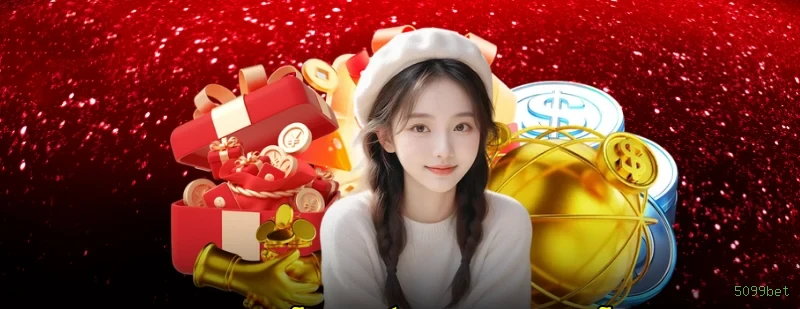 Cassino ao Vivo 5099bet - Dealers Brasileiros Profissionais