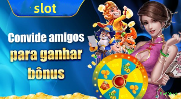 Crash Games 5099bet - Multiplicadores até 1000x e Ganhos Rápidos