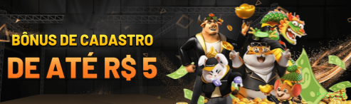 Como Funciona o Crash - Multiplicador Crescente e Cash Out