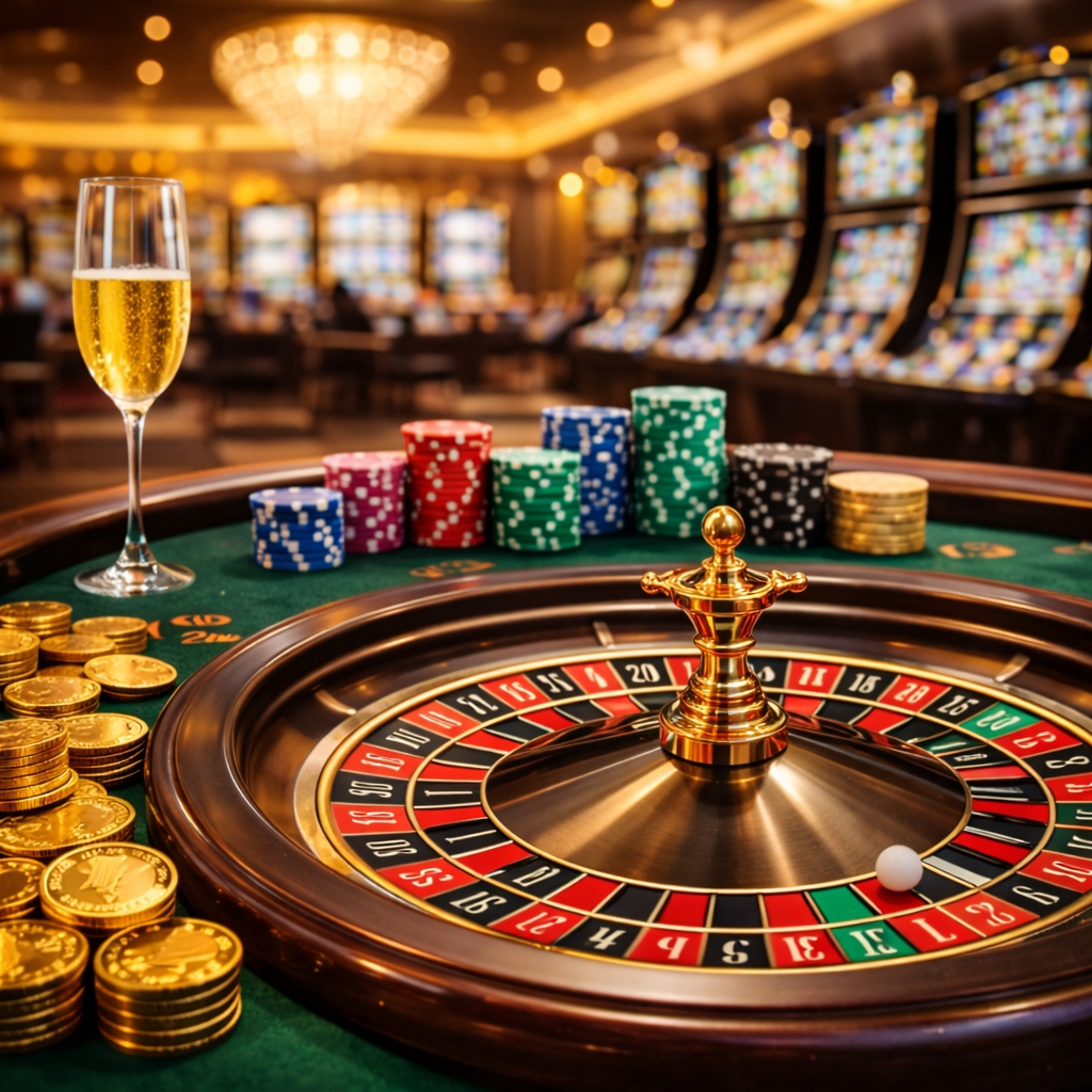 Apostas Esportivas 5099bet - Cobertura Completa dos Esportes Brasileiros