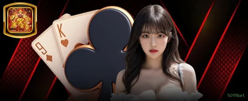 5099bet - Plataforma Líder de Apostas Online no Brasil com Jogos Exclusivos