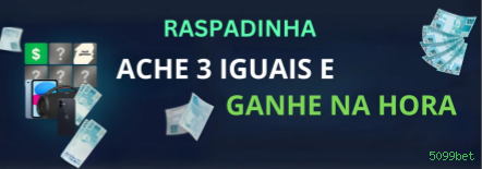 5099bet - Plataforma Líder de Apostas Online no Brasil com Jogos Exclusivos