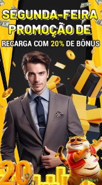 App Mobile 5099bet - Jogue em Qualquer Lugar no Seu Smartphone