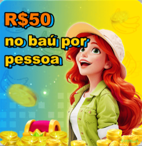 5099bet Logo