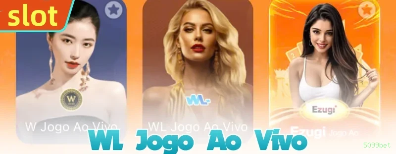 Jogos de Cassino 5099bet - Variedade Incrível com Grandes Prêmios