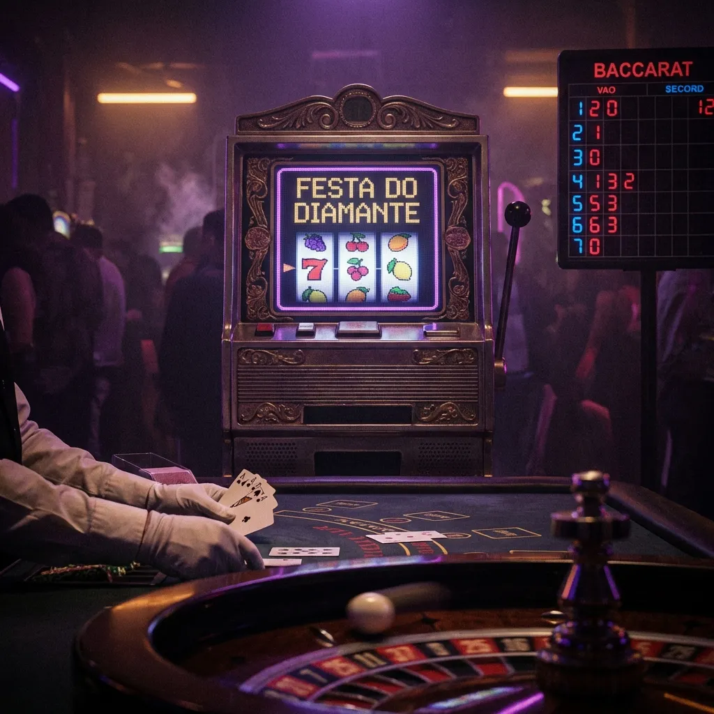 5099bet Logo
