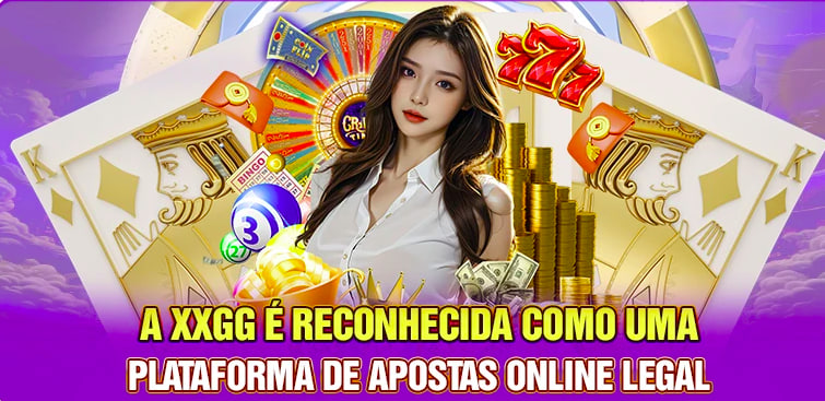 Coleção Premium de Slots 5099bet - NetEnt, Pragmatic Play, Evolution