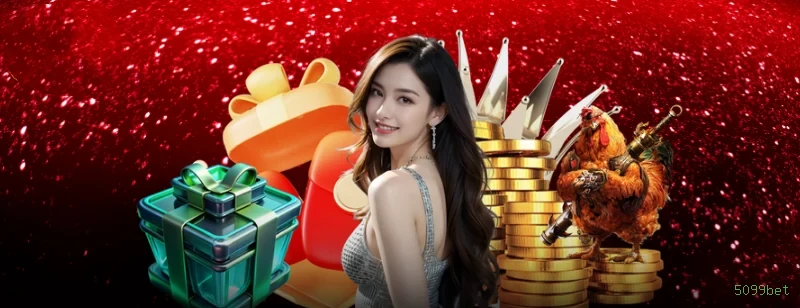 Coleção Premium de Slots 5099bet - NetEnt, Pragmatic Play, Evolution