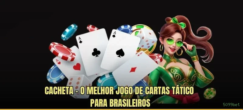 5099bet Logo