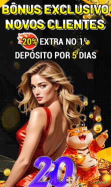 Plataforma 5099bet - Segurança, Tecnologia e Confiança