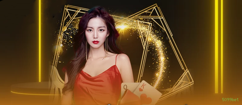 Promoções Exclusivas 5099bet - Bônus Especiais e Ofertas Imperdíveis