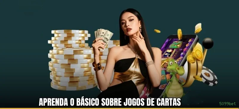 Promoções Exclusivas 5099bet - Bônus Especiais e Ofertas Imperdíveis