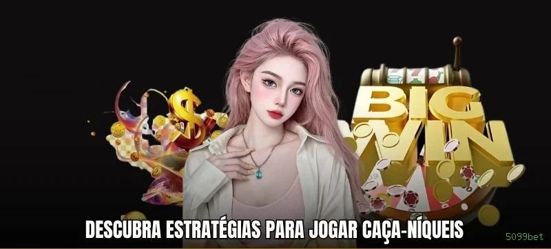 Programa de Fidelidade VIP - 7 Níveis de Recompensas Exclusivas